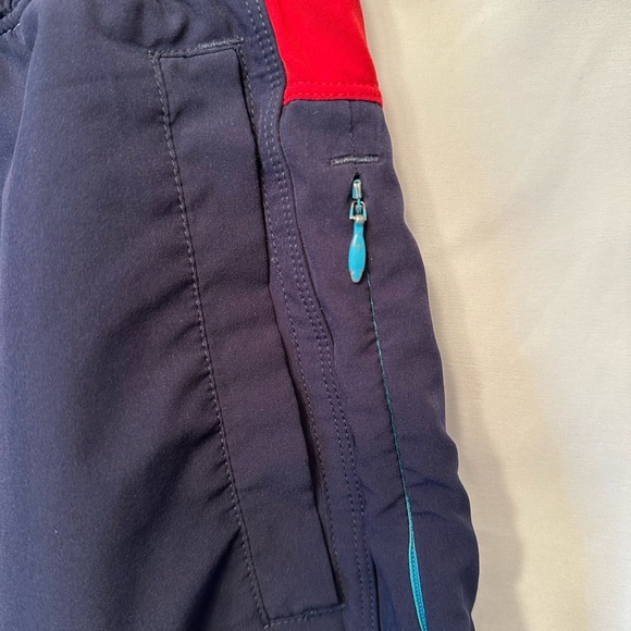 Birddogs Boom For Your Boomstick THESE ARE SOLD UNABLE TO DELETE - Picture 2 of 11